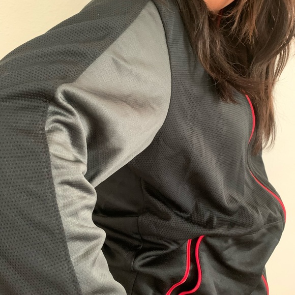 SOLD - Picture 3 of 4